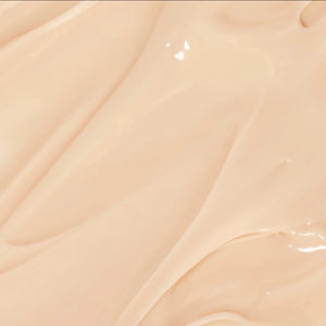 Crème pour le visage Florale avec acide hyaluronique - arloca