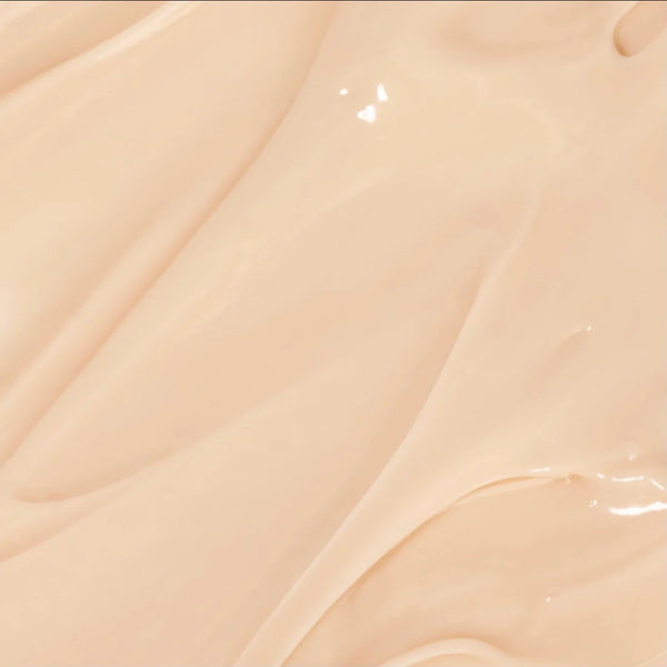 Crème pour le visage Florale avec acide hyaluronique - arloca