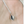 Collier Conchiglie en argent - arloca