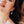 Boucles d'oreilles Citalis - arloca