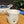 Tasse espresso en céramique Bleuet