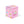 Bougie Lucky Cereal - arloca