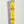 Bonbons Citron