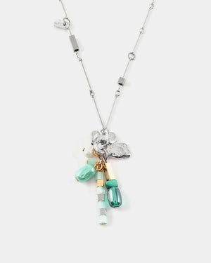 Collar Fabella
