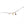 Bracelet Fanys argent - arloca
