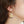 Boucles d'oreilles Sagitta - arloca