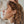 Boucles Isla or - arloca