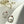 Boucles d'oreilles Anneaux entrelacés - arloca