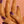 Vernis à ongles T'as ben raisin - arloca