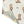 Ma p'tite couverte Petit ourson - arloca