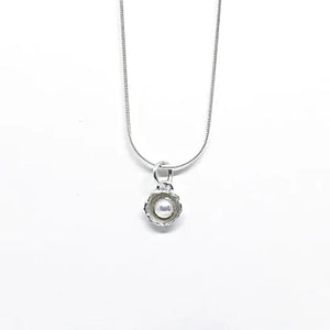 Collier Grace - arloca