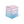 Bougies But first, laundry - arloca