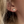 Boucles d'oreilles Conchigle en argent - arloca