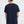 Load image into Gallery viewer, T-shirt Loop marine
