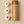 Trio Bombes de bain Rose & Ylang Ylang - arloca
