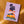 Affiche Montagne de couvertures 8