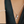 Collier Farfaille en argent - arloca