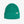 Tuque pour enfant Trèfle