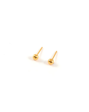 Boucles d'oreilles Dote - arloca