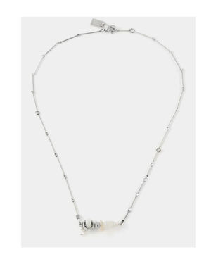 Collier Dardo
