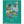 Cahier à colorier The Strange