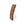 Barette artisanale en bois pour cheveux standard - arloca