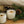 Ensemble de fabrication de bougies hiver - arloca