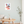 Affiche Focus - arloca