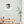 Affiche Rencontre inattendue - arloca
