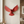 Kit de casse-tête 3D Cardinal