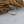 Anneau Dram Or et Quartz vert Kelly