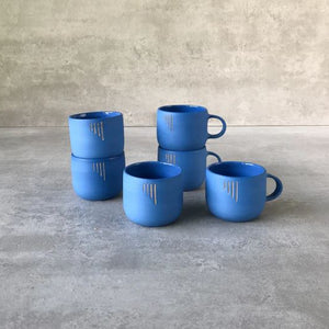 Tasse à Espresso - arloca