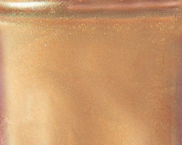 Vernis à ongles Glazed - arloca