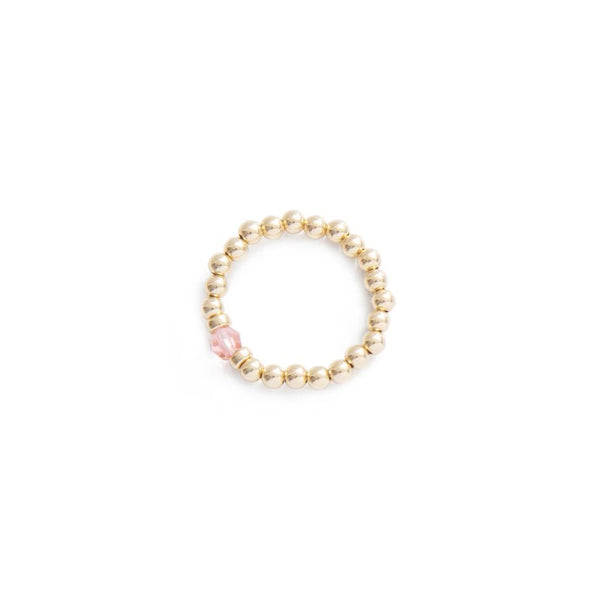 Bague Brelast-gld-cco