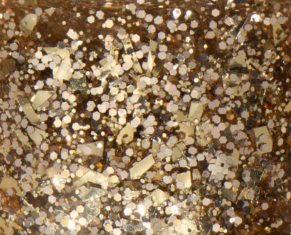 Vernis à ongles 24K - arloca