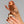 Vernis à ongles Chai - arloca