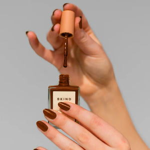 Vernis à ongles Chai - arloca