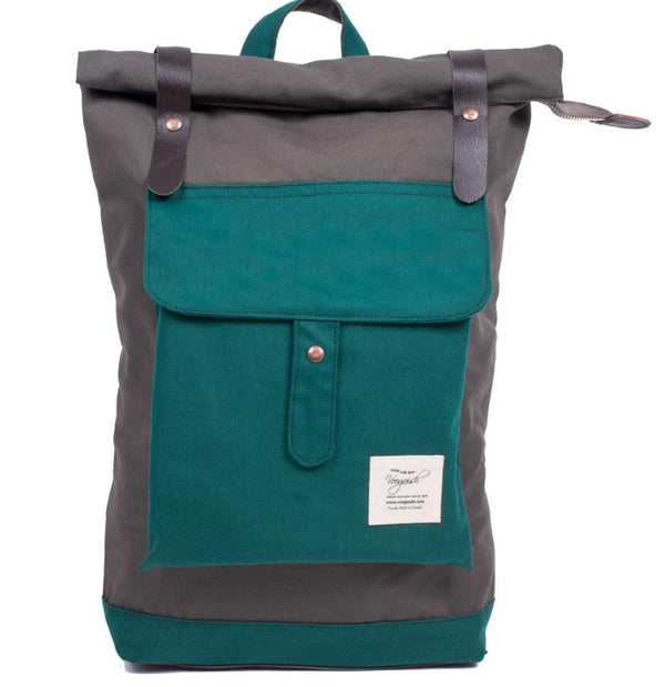 Sac à dos Marley - arloca