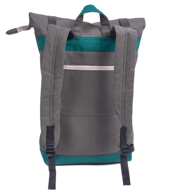 Sac à dos Marley - arloca