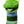Marionnette Grenouille - arloca