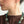 Boucles d'oreilles Berenice argenté
