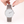 Montre pour homme Grise