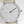 Montre pour homme Grise