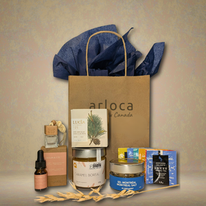 Coffret Sélection
