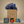 Coffret Dégustation