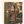 Carte de souhaits rue Fabre
