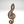 Signet Clef de sol - arloca