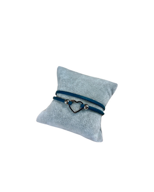 Bracelet Juliette - arloca