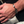 Bracelet pour homme en paracorde - arloca