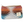 Load image into Gallery viewer, Pochette Trousse de crayons
